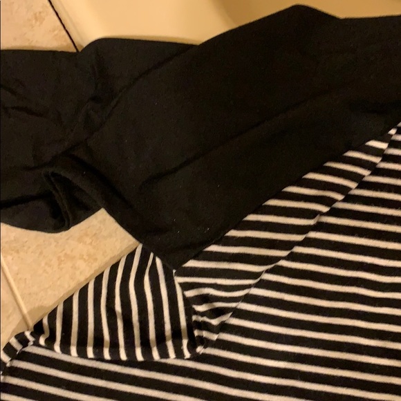 LuLaRoe Randy - Picture 2 of 4